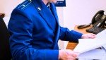 В Каргопольском районе бывшая заведующая магазином осуждена за присвоение денежных средств