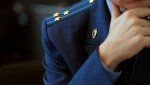 В Каргопольском районе осужден индивидуальный предприниматель за незаконную рубку леса на сумму более 10 млн рублей